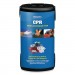 PhysiciansCare by First id Only PHY819380 First Responder CPR First Aid Kit
