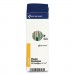 First Aid Only FAO199820 Adhesive Plastic Bandages, 0.75" x 3", 50/Box