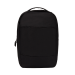 INCO100358-BLK City Compact Backpack with Diamond Ripstop - Black INCO100358-BLK INCO100358-BLK