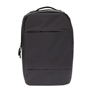 INCO100421-BLK City Dot Backpack INCO100421-BLK