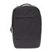 INCO100421-BLK City Dot Backpack INCO100421-BLK