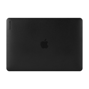 INMB200615-BLK Hardshell Case for 13-inch MacBook Air with Retina Display Dots 2020 INMB200615-BLK