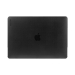 INMB200629-BLK Hardshell Case for 13-inch MacBook Pro - Thunderbolt 3 (USB-C) Dots INMB200629-BLK
