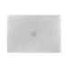 INMB200629-CLR Hardshell Case for 13-inch MacBook Pro - Thunderbolt 3 (USB-C) Dots INMB200629-CLR