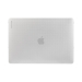 INMB200629-CLR Hardshell Case for 13-inch MacBook Pro - Thunderbolt 3 (USB-C) Dots INMB200629-CLR