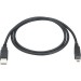 Black Box USB05-0015 USB Cable