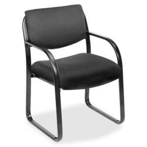 Boss VSBO9521BK Guest Chair