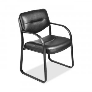 Boss VSBO9529 Guest Chair
