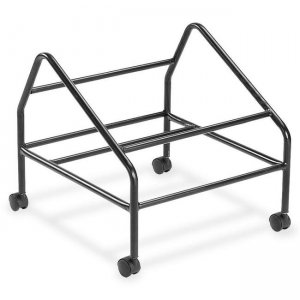 Boss VSBOD100 Stacking Chair Cart