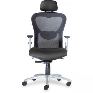 9 to 5 Seating 1580Y2A8S116 Strata High Back Executive Chair