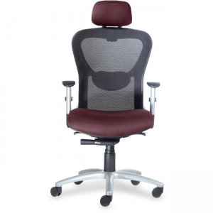 9 to 5 Seating 1580Y2A8S114 Strata High Back Executive Chair