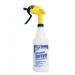 Zep HDPRO36 Professional Spray Bottle ZPEHDPRO36