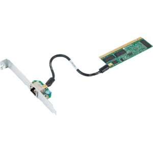 Supermicro CBL-0165L USB Cable