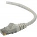 Belkin A3L980-20 Cat.6 UTP Patch Network Cable