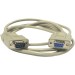 B+B 825-39950 Serial Cable