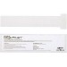 Badgy ACL004 100/200 Cleaning Card