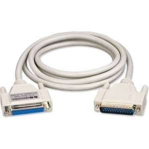 B+B 232AMF5 Serial Data Transfer Cable