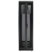 APC PDRDPF10U-R 28.8kVA PDU