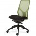 9 to 5 Seating 1460K200M401 Vault Armless Task Chair NTF1460K200M401