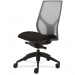 9 to 5 Seating 1460K200M201 Vault Armless Task Chair NTF1460K200M201
