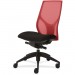 9 to 5 Seating 1460K200M501 Vault Armless Task Chair NTF1460K200M501