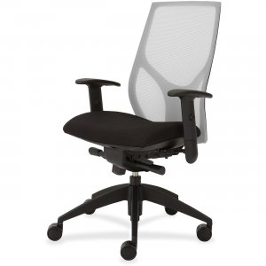 9 to 5 Seating 1460K2A8M301 Vault Task Chair NTF1460K2A8M301