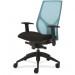9 to 5 Seating 1460K2A8M801 Vault Task Chair NTF1460K2A8M801