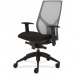 9 to 5 Seating 1460K2A8M201 Vault Task Chair NTF1460K2A8M201