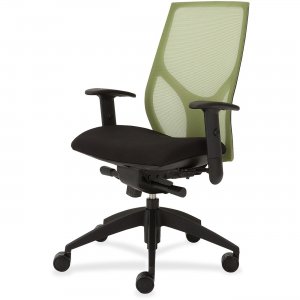 9 to 5 Seating 1460K2A8M401 Vault Task Chair NTF1460K2A8M401
