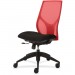 9 to 5 Seating 1460Y100M501 Vault Armless Task Chair NTF1460Y100M501