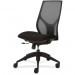 9 to 5 Seating 1460Y100M101 Vault Armless Task Chair NTF1460Y100M101