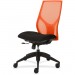 9 to 5 Seating 1460Y100M701 Vault Armless Task Chair NTF1460Y100M701