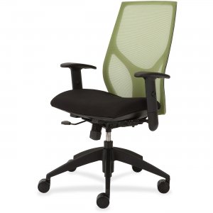 9 to 5 Seating 1460Y1A8M401 Vault Task Chair NTF1460Y1A8M401