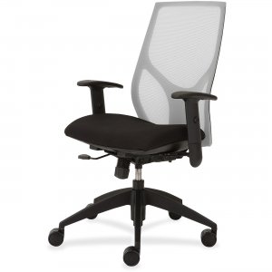 9 to 5 Seating 1460Y1A8M301 Vault Task Chair NTF1460Y1A8M301