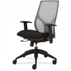 9 to 5 Seating 1460Y1A8M201 Vault Task Chair NTF1460Y1A8M201