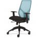 9 to 5 Seating 1460Y1A8M801 Vault Task Chair NTF1460Y1A8M801