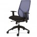 9 to 5 Seating 1460Y1A8M601 Vault Task Chair NTF1460Y1A8M601
