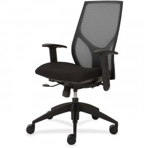 9 to 5 Seating 1460Y1A8M101 Vault Task Chair NTF1460Y1A8M101