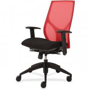 9 to 5 Seating 1460Y3A8M501 Vault Task Chair NTF1460Y3A8M501