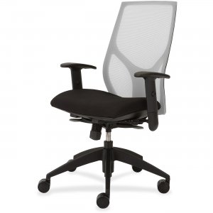 9 to 5 Seating 1460Y3A8M301 Vault Task Chair NTF1460Y3A8M301