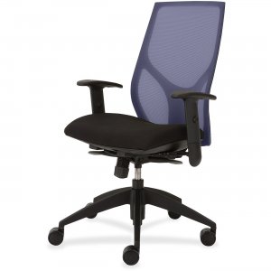 9 to 5 Seating 1460Y3A8M601 Vault Task Chair NTF1460Y3A8M601