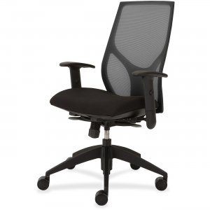 9 to 5 Seating 1460Y3A8M101 Vault Task Chair NTF1460Y3A8M101
