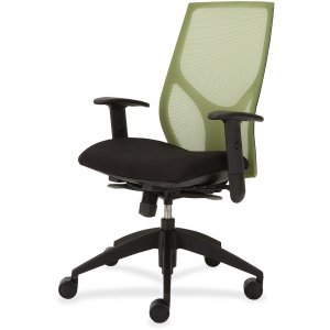 9 to 5 Seating 1460Y3A8M401 Vault Task Chair NTF1460Y3A8M401