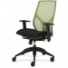 9 to 5 Seating 1460Y3A8M401 Vault Task Chair NTF1460Y3A8M401