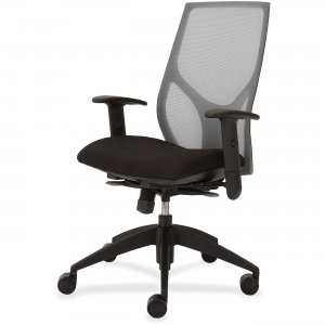 9 to 5 Seating 1460Y3A8M201 Vault Task Chair NTF1460Y3A8M201