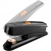Novus 020-1673 B8EC Power On Demand Stapler DAH0201673