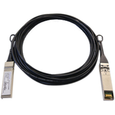 Finisar FCBG110SD1C03B 3 meter SFPwire optical cable