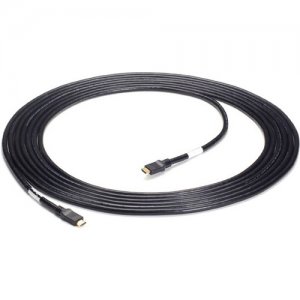 Black Box VCB-HDMI-020M Premium HDMI Cable, Male/Male, 20-m (65.6-ft.)
