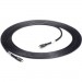 Black Box VCB-HDMI-020M Premium HDMI Cable, Male/Male, 20-m (65.6-ft.)