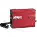 Tripp Lite PV150 PowerVerter 150-Watt Ultra-Compact Inverter TRPPV150